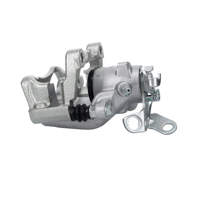 Hella Pagid HELLA Disc Brake Caliper 355784642