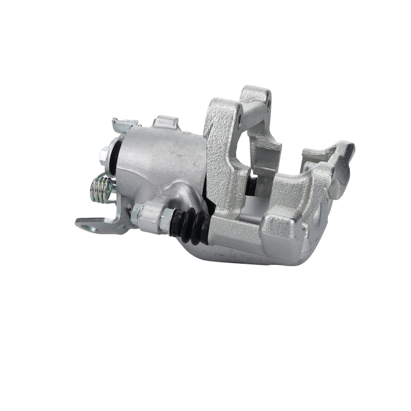 Hella Pagid HELLA Disc Brake Caliper 355784642