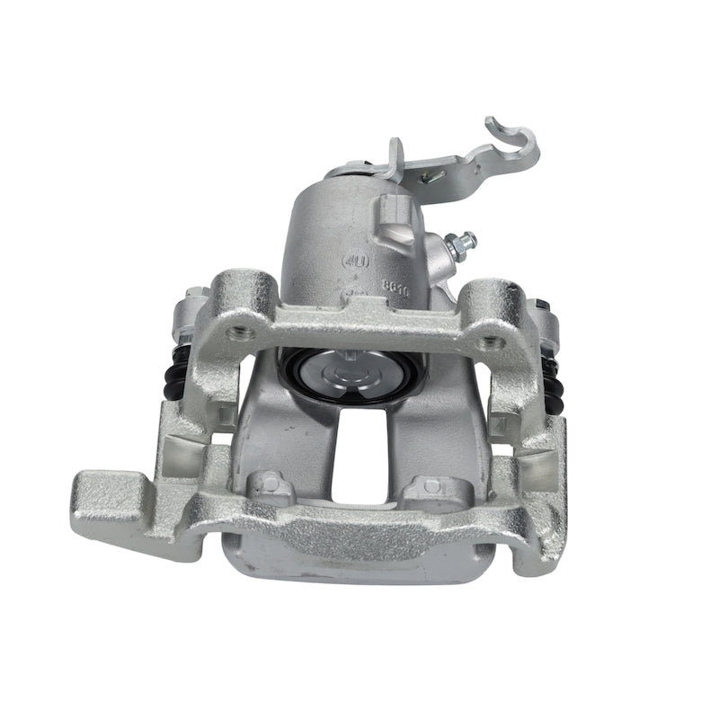 Hella Pagid HELLA Disc Brake Caliper 355784642