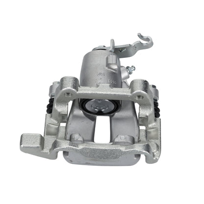 Hella Pagid HELLA Disc Brake Caliper 355784642
