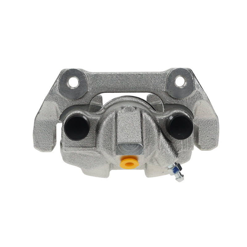 Hella Pagid HELLA Disc Brake Caliper 355785052