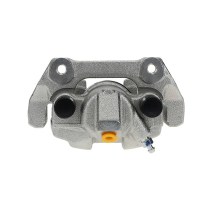 Hella Pagid HELLA Disc Brake Caliper 355785052