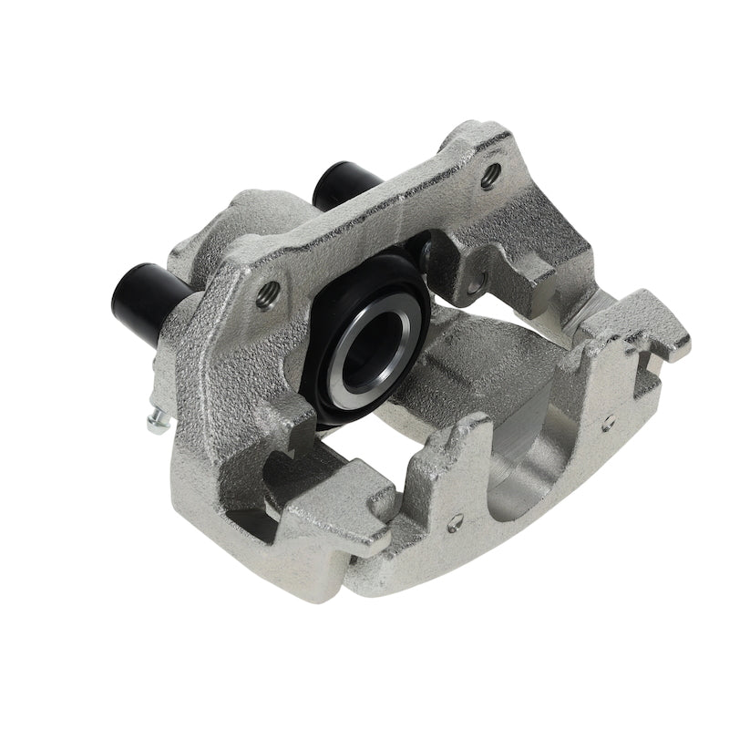 Hella Pagid HELLA Disc Brake Caliper 355785052