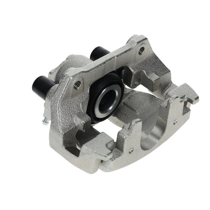 Hella Pagid HELLA Disc Brake Caliper 355785052