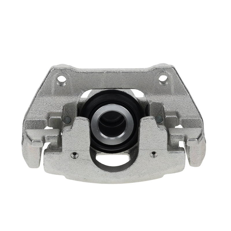 Hella Pagid HELLA Disc Brake Caliper 355785052