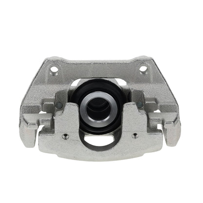 Hella Pagid HELLA Disc Brake Caliper 355785052