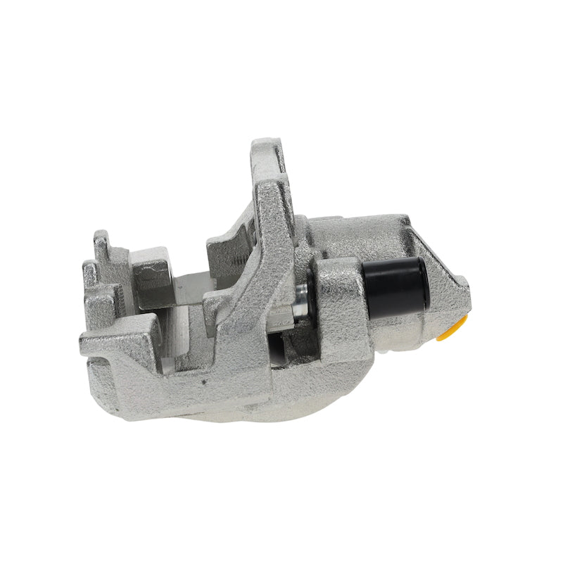 Hella Pagid HELLA Disc Brake Caliper 355785052