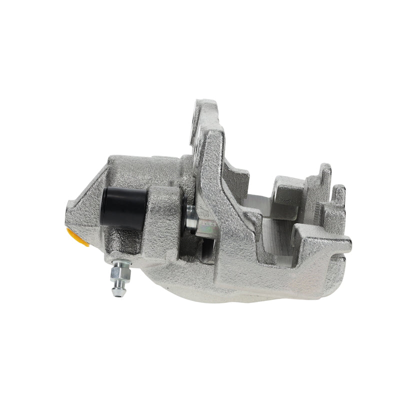 Hella Pagid HELLA Disc Brake Caliper 355785052