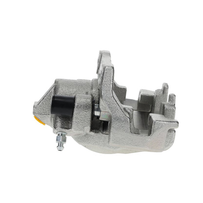 Hella Pagid HELLA Disc Brake Caliper 355785052