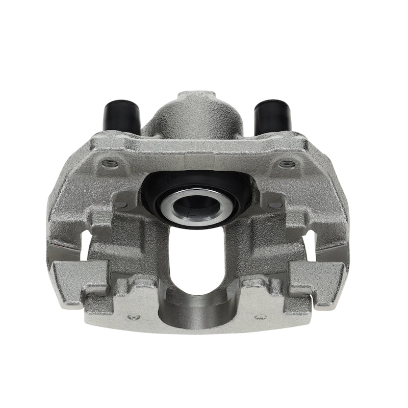 Hella Pagid HELLA Disc Brake Caliper 355785052