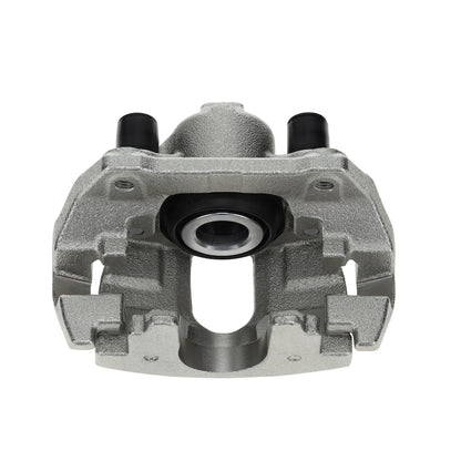 Hella Pagid HELLA Disc Brake Caliper 355785052