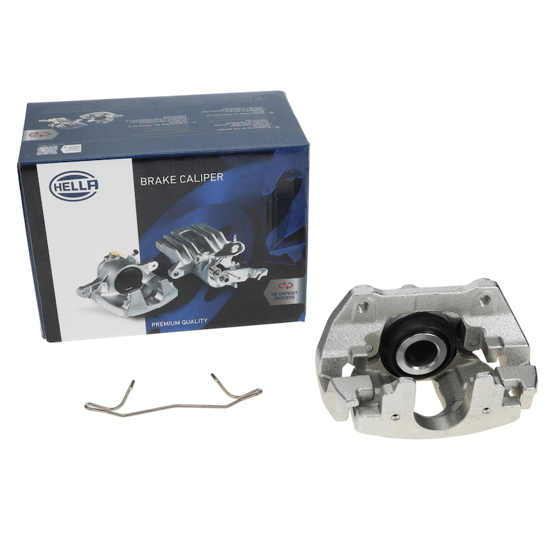 Hella Pagid Vehicle Part 355785062