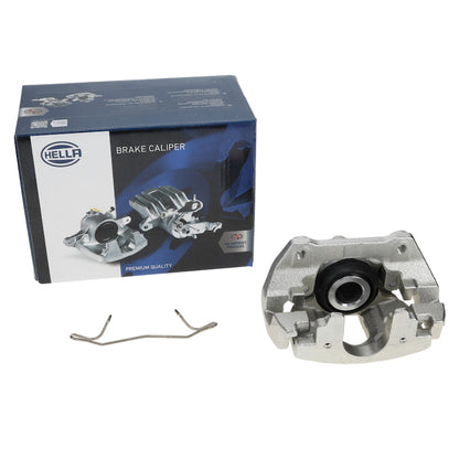 Hella Pagid Vehicle Part 355785062