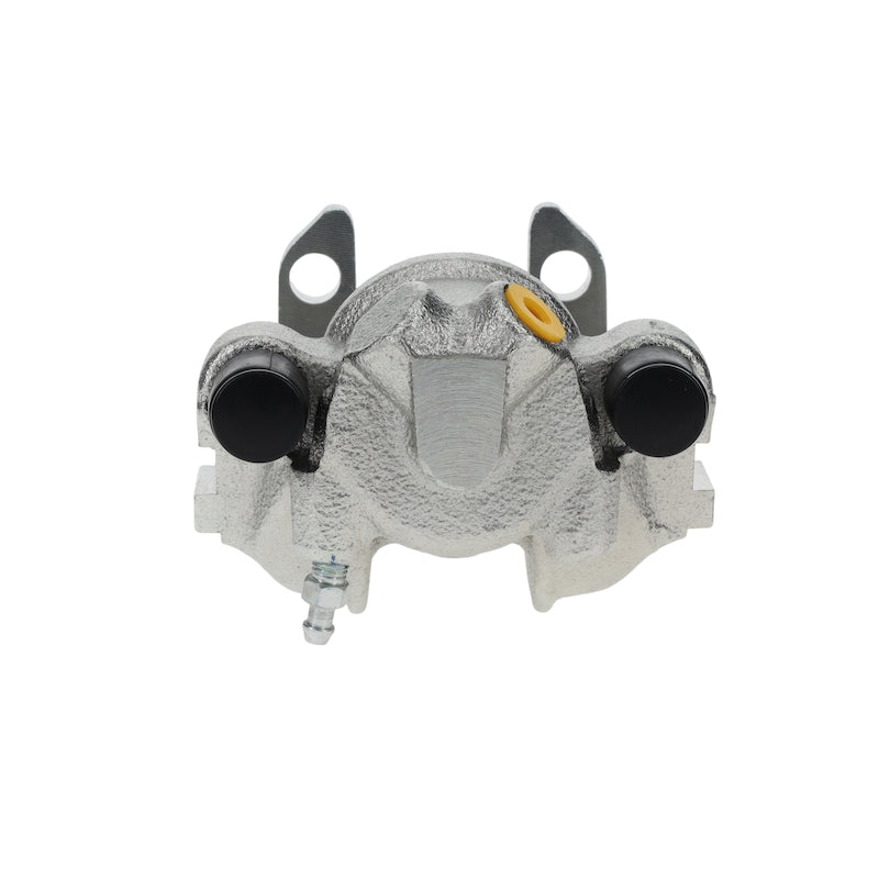 Hella Pagid HELLA Disc Brake Caliper 355785072