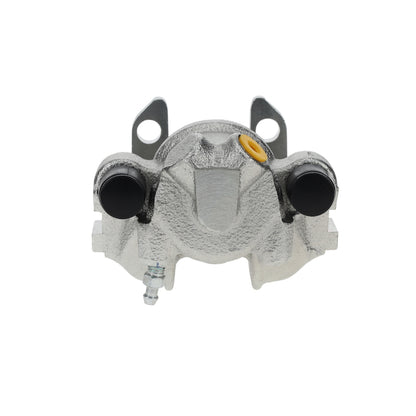 Hella Pagid HELLA Disc Brake Caliper 355785072