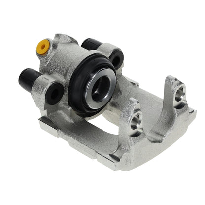 Hella Pagid HELLA Disc Brake Caliper 355785072