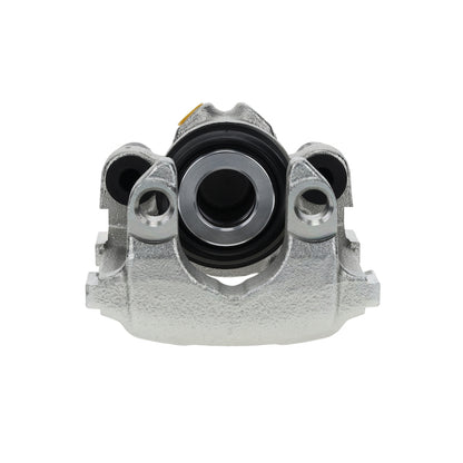 Hella Pagid HELLA Disc Brake Caliper 355785072