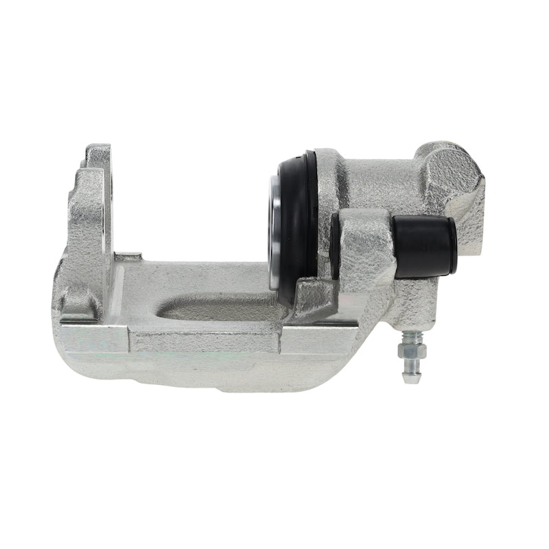 Hella Pagid HELLA Disc Brake Caliper 355785072