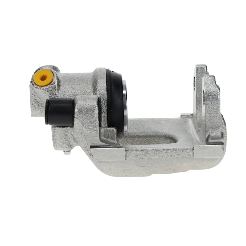 Hella Pagid HELLA Disc Brake Caliper 355785072