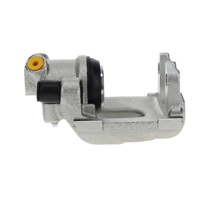 Hella Pagid HELLA Disc Brake Caliper 355785072
