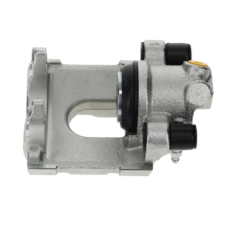 Hella Pagid HELLA Disc Brake Caliper 355785072
