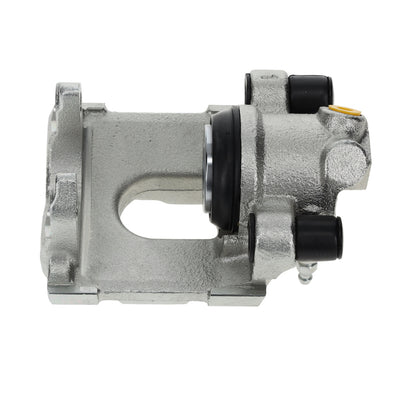 Hella Pagid HELLA Disc Brake Caliper 355785072