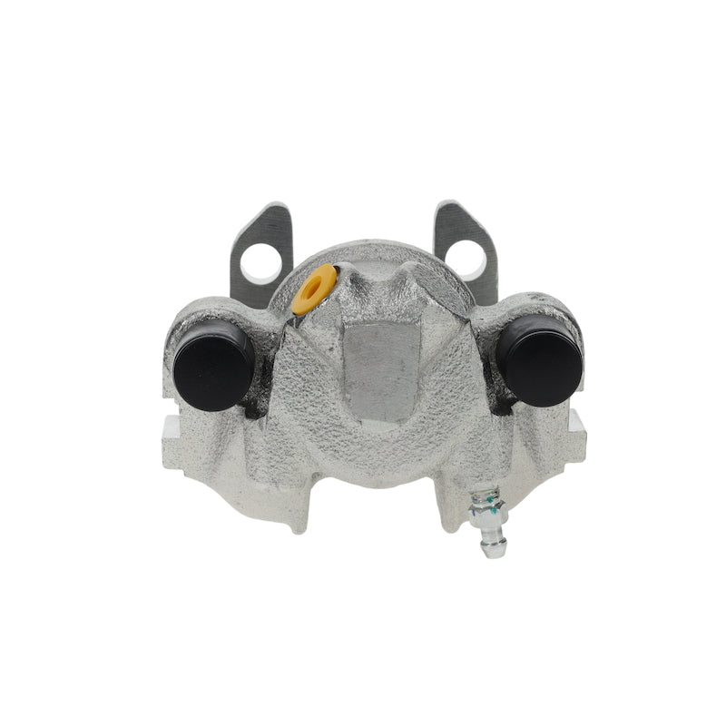 Hella Pagid HELLA Disc Brake Caliper 355785082