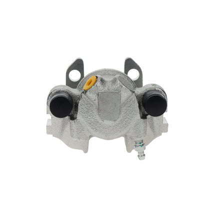 Hella Pagid HELLA Disc Brake Caliper 355785082