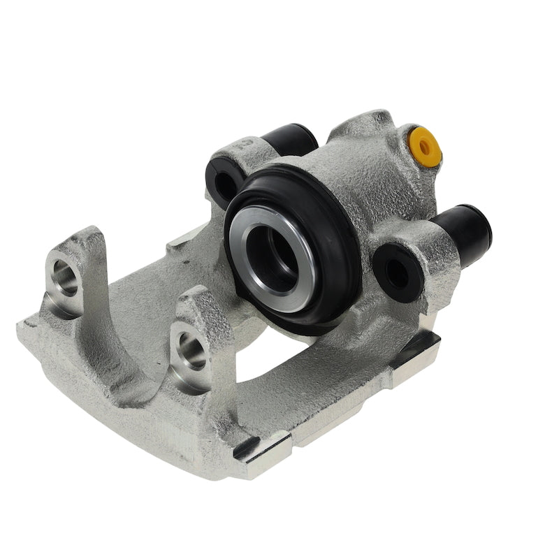 Hella Pagid HELLA Disc Brake Caliper 355785082