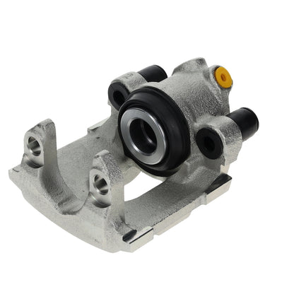 Hella Pagid HELLA Disc Brake Caliper 355785082
