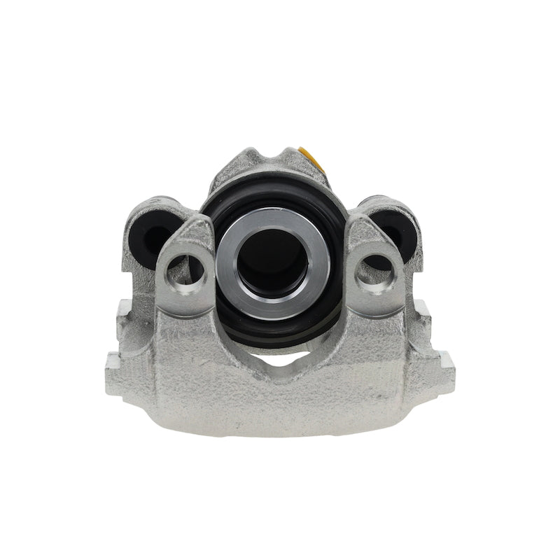 Hella Pagid HELLA Disc Brake Caliper 355785082