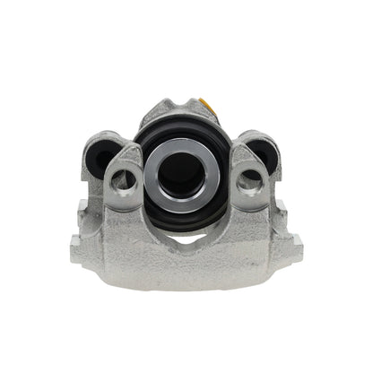 Hella Pagid HELLA Disc Brake Caliper 355785082
