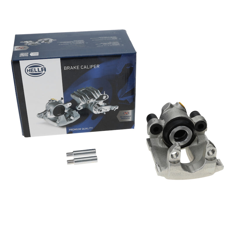 Hella Pagid HELLA Disc Brake Caliper 355785082