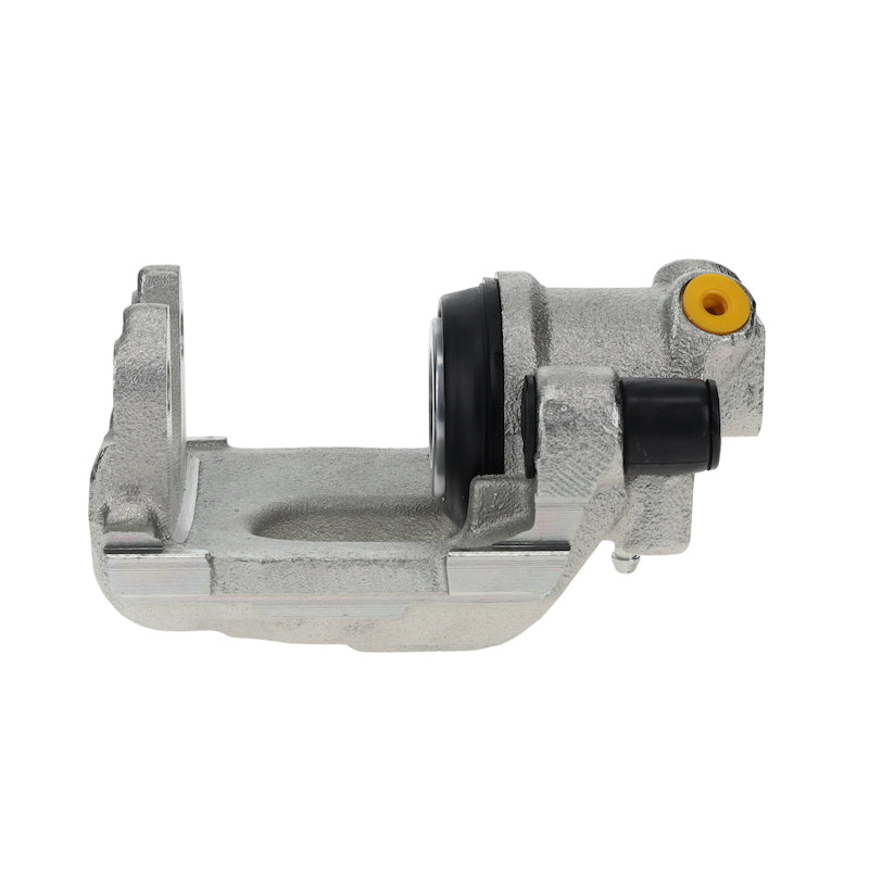 Hella Pagid HELLA Disc Brake Caliper 355785082