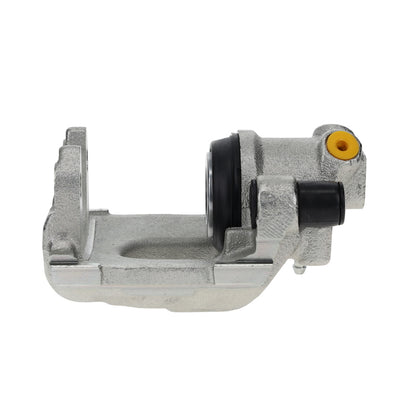 Hella Pagid HELLA Disc Brake Caliper 355785082
