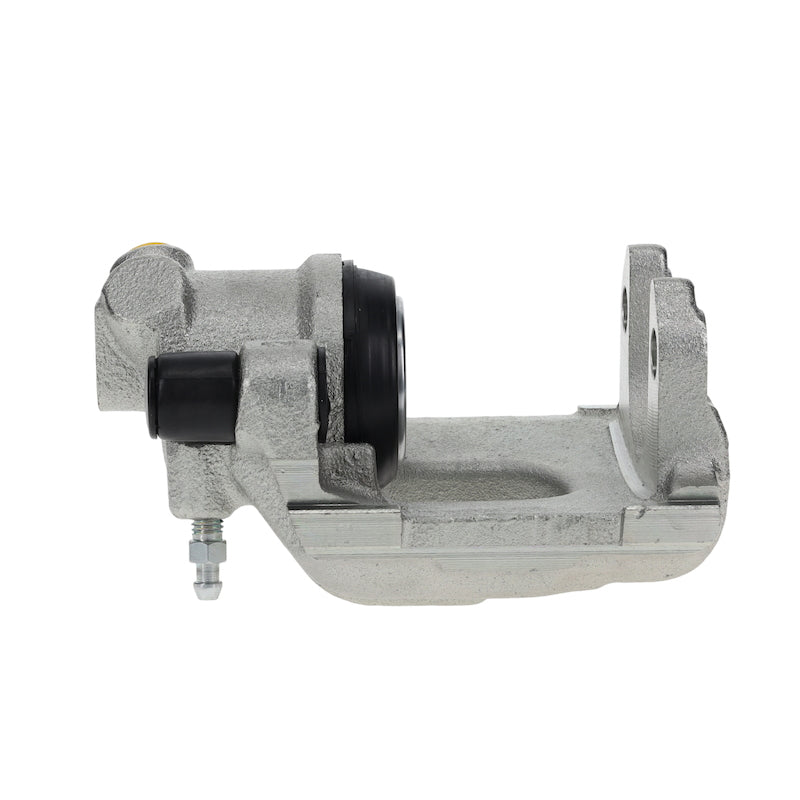 Hella Pagid HELLA Disc Brake Caliper 355785082