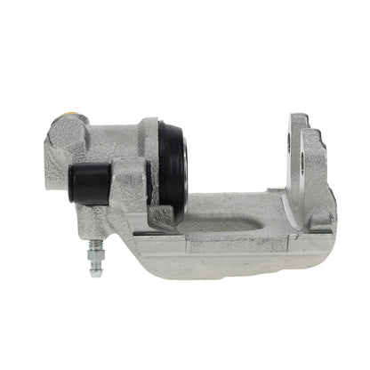 Hella Pagid HELLA Disc Brake Caliper 355785082