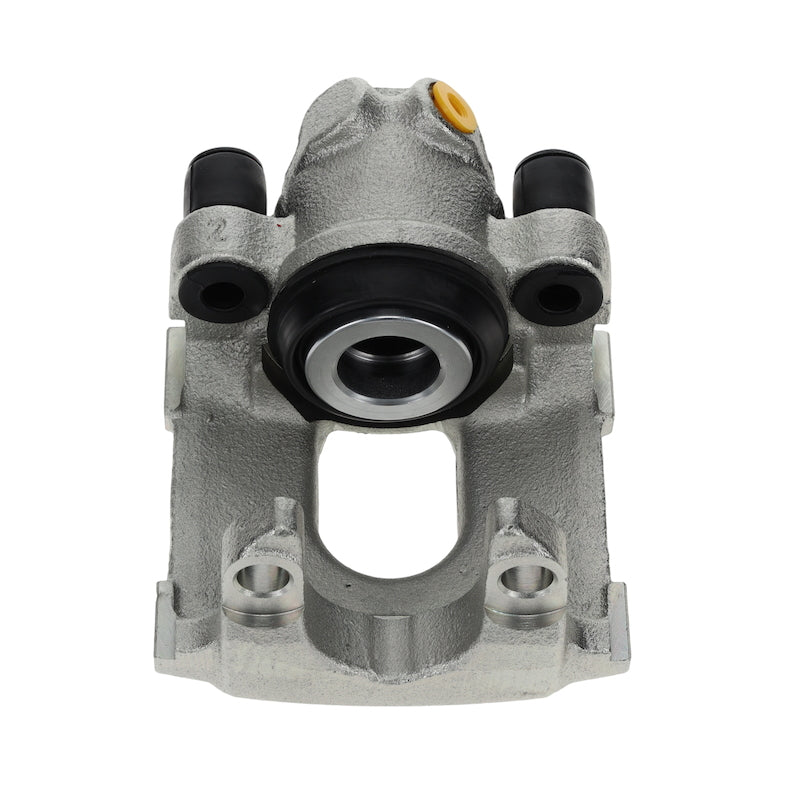 Hella Pagid HELLA Disc Brake Caliper 355785082