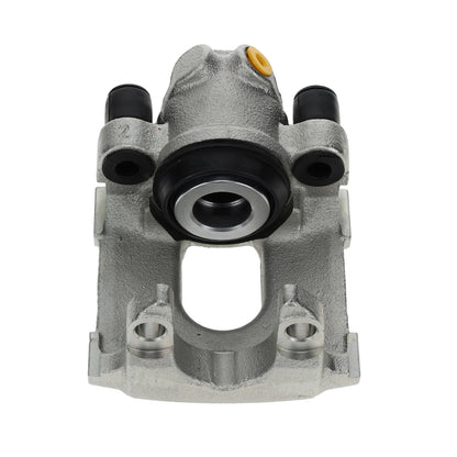 Hella Pagid HELLA Disc Brake Caliper 355785082