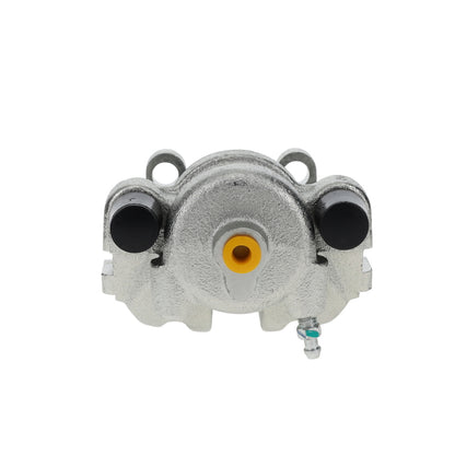 Hella Pagid Disc Brake Caliper 355785131