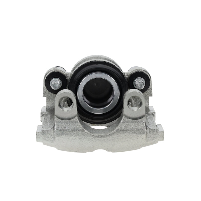 Hella Pagid Disc Brake Caliper 355785131