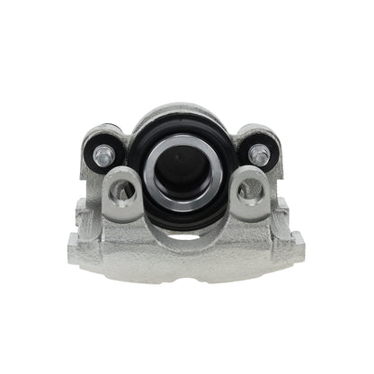 Hella Pagid Disc Brake Caliper 355785131