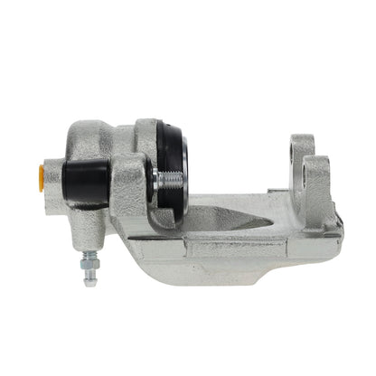 Hella Pagid Disc Brake Caliper 355785131