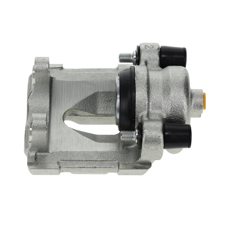 Hella Pagid Disc Brake Caliper 355785131