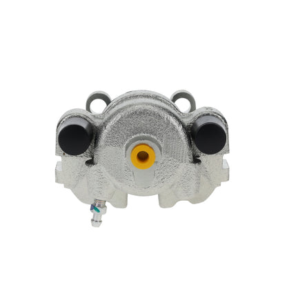 Hella Pagid Disc Brake Caliper 355785141