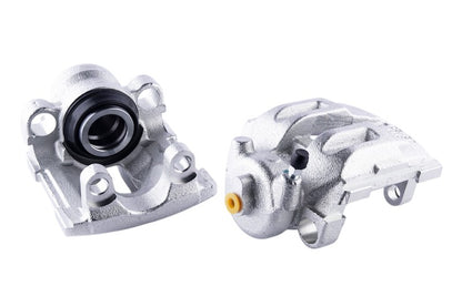 Hella Pagid Disc Brake Caliper 355785141
