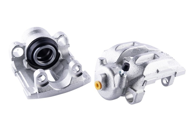 Hella Pagid Disc Brake Caliper 355785141