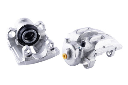 Hella Pagid Disc Brake Caliper 355785141