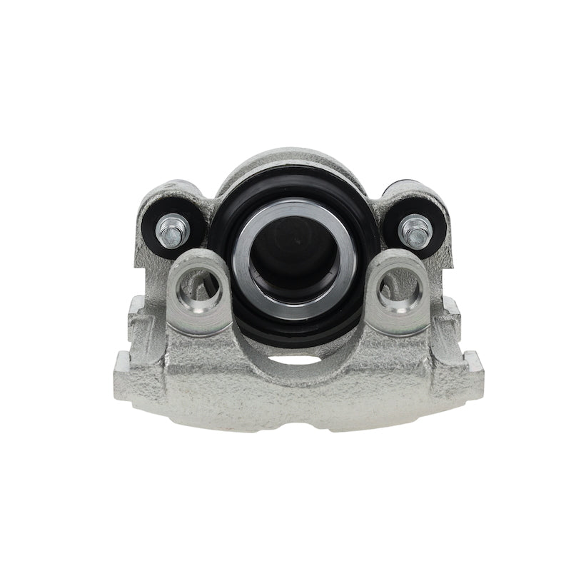 Hella Pagid Disc Brake Caliper 355785141