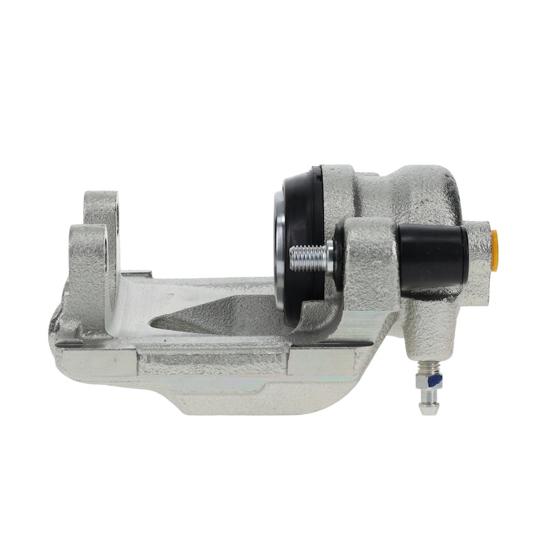Hella Pagid Disc Brake Caliper 355785141